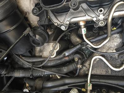 Engine Guys I need Help OIL LEAK-img_0090.jpg