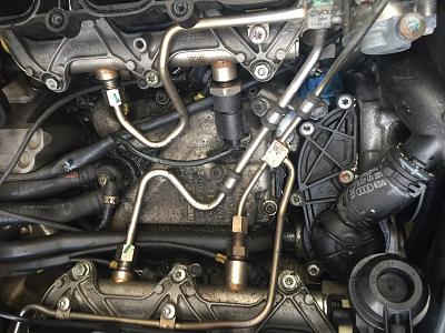 Engine Guys I need Help OIL LEAK-img_0091.jpg