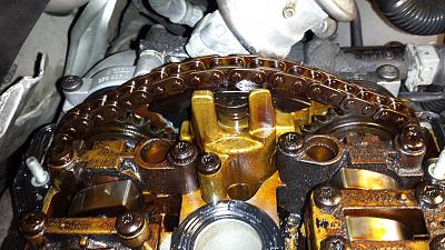 A6 2.7T P1340 Bank 1 Misfire-cam-chain.jpg