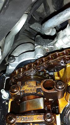 A6 2.7T P1340 Bank 1 Misfire-exhaust.jpg