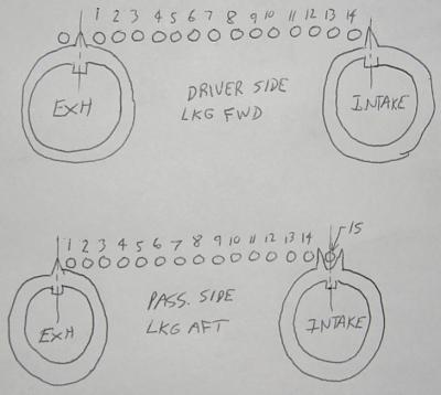 A6 2.7T P1340 Bank 1 Misfire-cam_timing.jpg