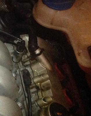 2007 3.2 Quattro crankcase breather hose-image.jpeg