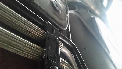 A few problems-20160418_190624.jpg