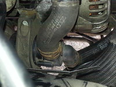 audi a6 2001, start issues (whats this part pictured)-sensor.jpg