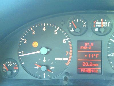 Help! Coolant Temp and Oil Temp, Gauges Low!!!-small-gauges.jpg