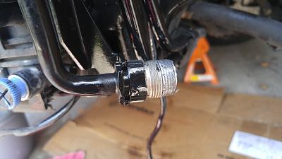 Timing belt and head gasket job on a 4.2-20160702_123518-1-.jpg