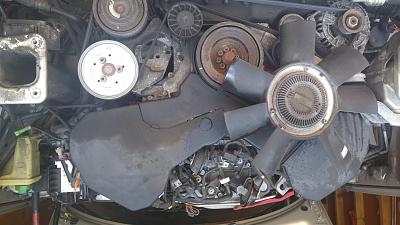 Timing belt and head gasket job on a 4.2-20160702_131158-1-.jpg