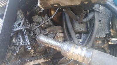 Timing belt and head gasket job on a 4.2-20160702_131212-1-.jpg
