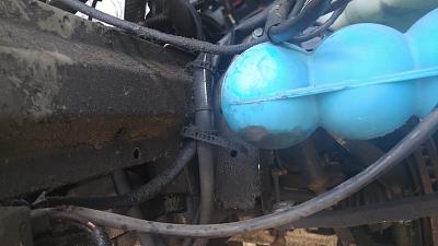 Timing belt and head gasket job on a 4.2-20160702_131218-1-.jpg