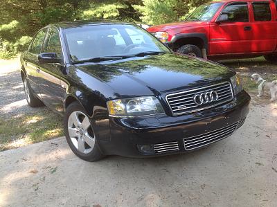 2002 A6 3.0l given a new life-image.jpg