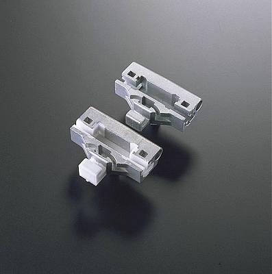 Window regulator repair-audi%2520-%2520window%2520lifting%2520mechanism%2520for%2520audi%252080_2404.jpg