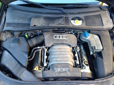 '03 A6 - where's the n80 valve?-img_1323.jpg