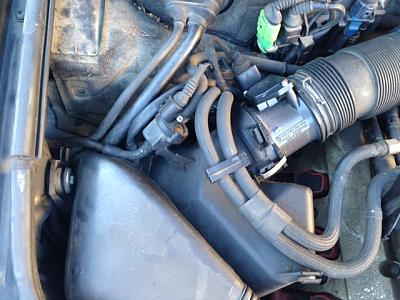 '03 A6 - where's the n80 valve?-img_1324.jpg
