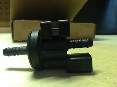 '03 A6 - where's the n80 valve?-img_1326.jpg