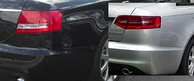 Need help regarding rear quarter panel-screen-shot-2016-12-05-12.15.42.png