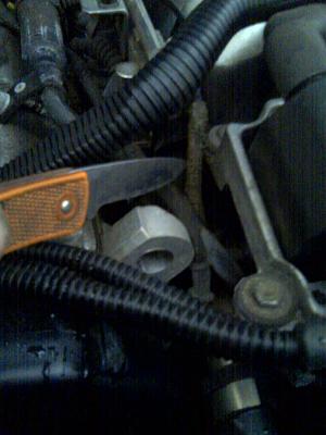 Total Hose Replacement on Vacuum System-vac-hose.jpg