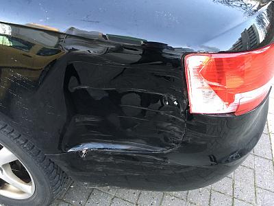 Need help regarding rear quarter panel-img_1586.jpg