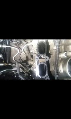 P2296 fuel pressure regulator, P119a fuel pressure sensor *almost fixed*-intake-valves.jpg