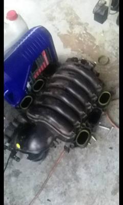 P2296 fuel pressure regulator, P119a fuel pressure sensor *almost fixed*-manifold.jpg