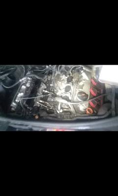 P2296 fuel pressure regulator, P119a fuel pressure sensor *almost fixed*-without-upper-intake.jpg