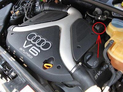 What is this?-audi-engine.jpg