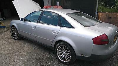 1999 Audi A6 C5 LOOK!!-1467977082133.jpg