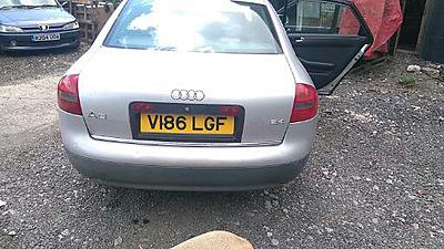 1999 Audi A6 C5 LOOK!!-1467977083257.jpg