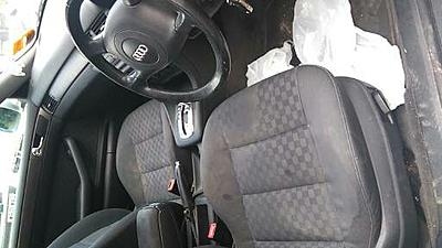 1999 Audi A6 C5 LOOK!!-1467977084054.jpg