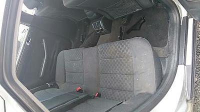 1999 Audi A6 C5 LOOK!!-1467977083687.jpg
