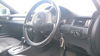 1999 Audi A6 C5 LOOK!!-1467977084888.jpg