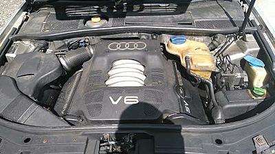 1999 Audi A6 C5 LOOK!!-1467977085264.jpg