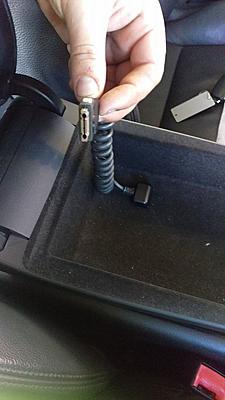 07 a6 3.2 quattrro-ami-.jpg