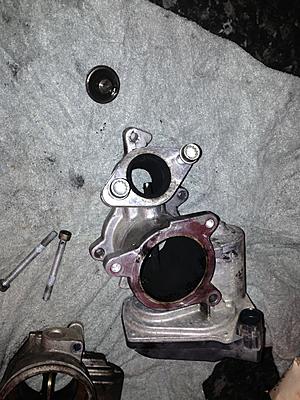 P0101 error, black smoke, holds back-erg.jpg