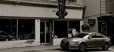 Member Rides-img_8500.jpg