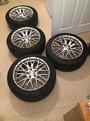 Audi A6 C5 Fox Alloy Racing wheels-15039649_1785116265102365_768924517963878561_o.jpg