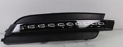 A6 C7 - Replace fog grille with a DRL grille?-audi-grille-drl.jpg