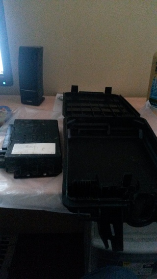 Name:  20151021_165220.jpg
Views: 41
Size:  65.0 KB