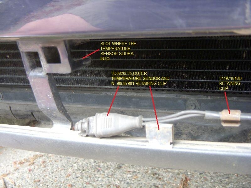 Name:  A6%20Front%20Bumper%20Outside%20Air%20Temp%20Sensor%202.jpg
Views: 513
Size:  194.8 KB