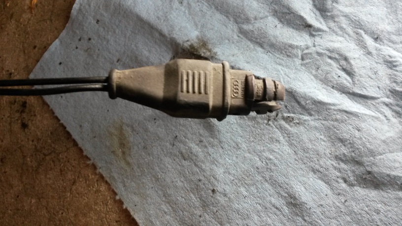 Name:  connector.jpg
Views: 230
Size:  167.1 KB