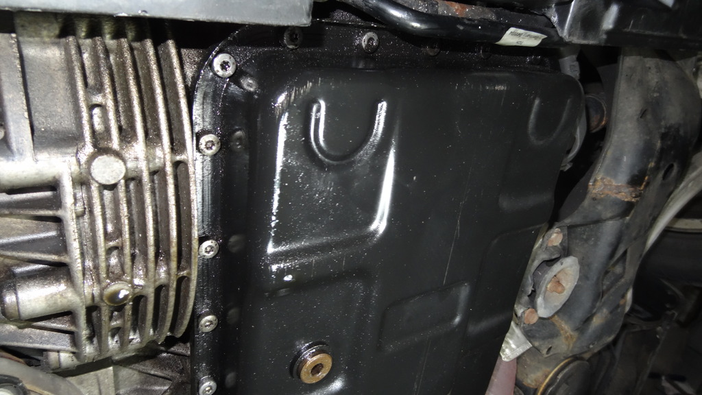 Name:  DSC00971.jpg
Views: 160
Size:  215.7 KB