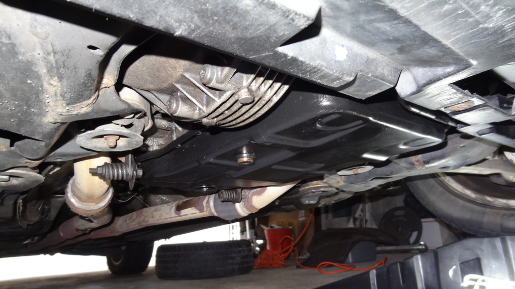 Name:  DSC00969.jpg
Views: 90
Size:  216.8 KB