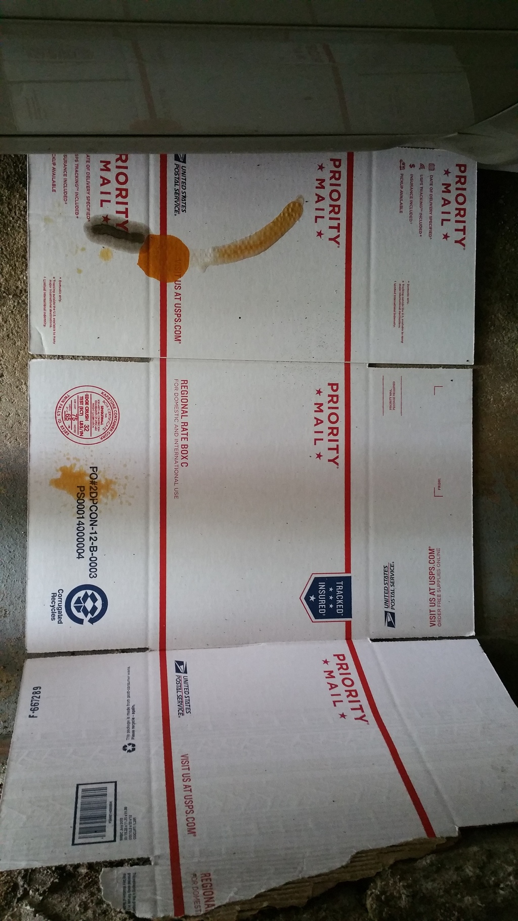 Name:  20150516_103124.jpg
Views: 91
Size:  615.1 KB