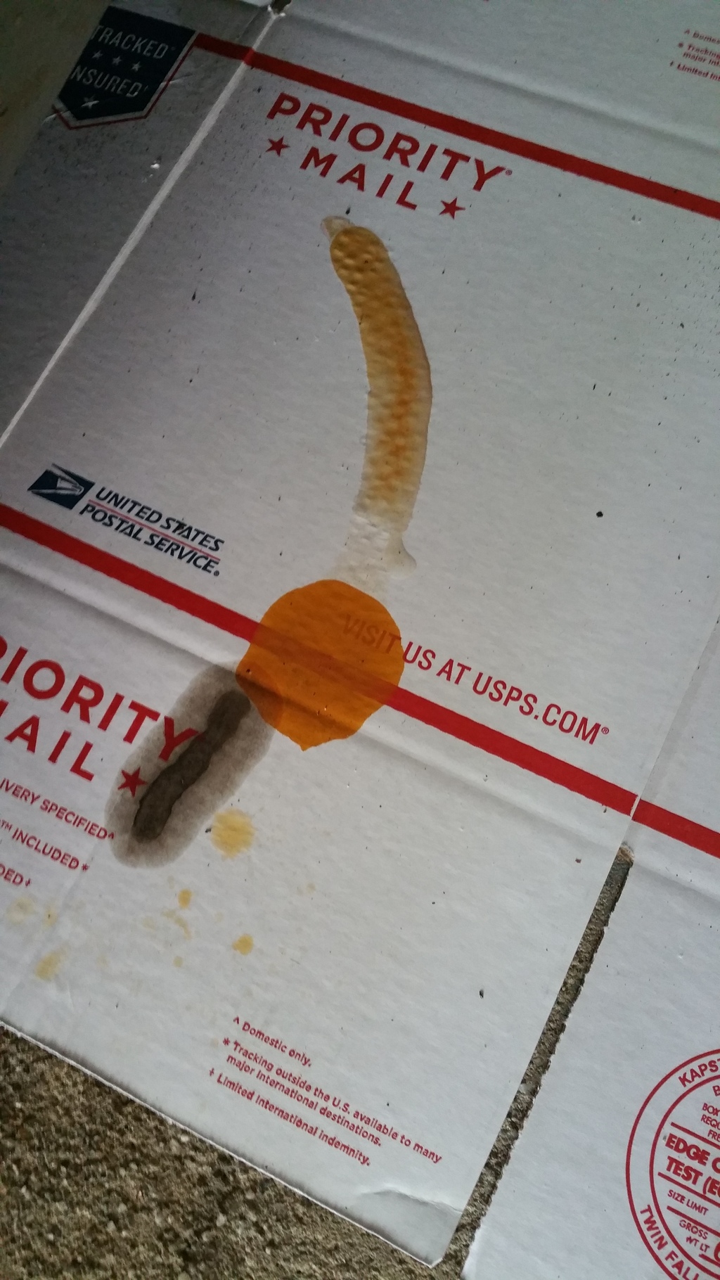 Name:  20150516_103130.jpg
Views: 126
Size:  573.8 KB