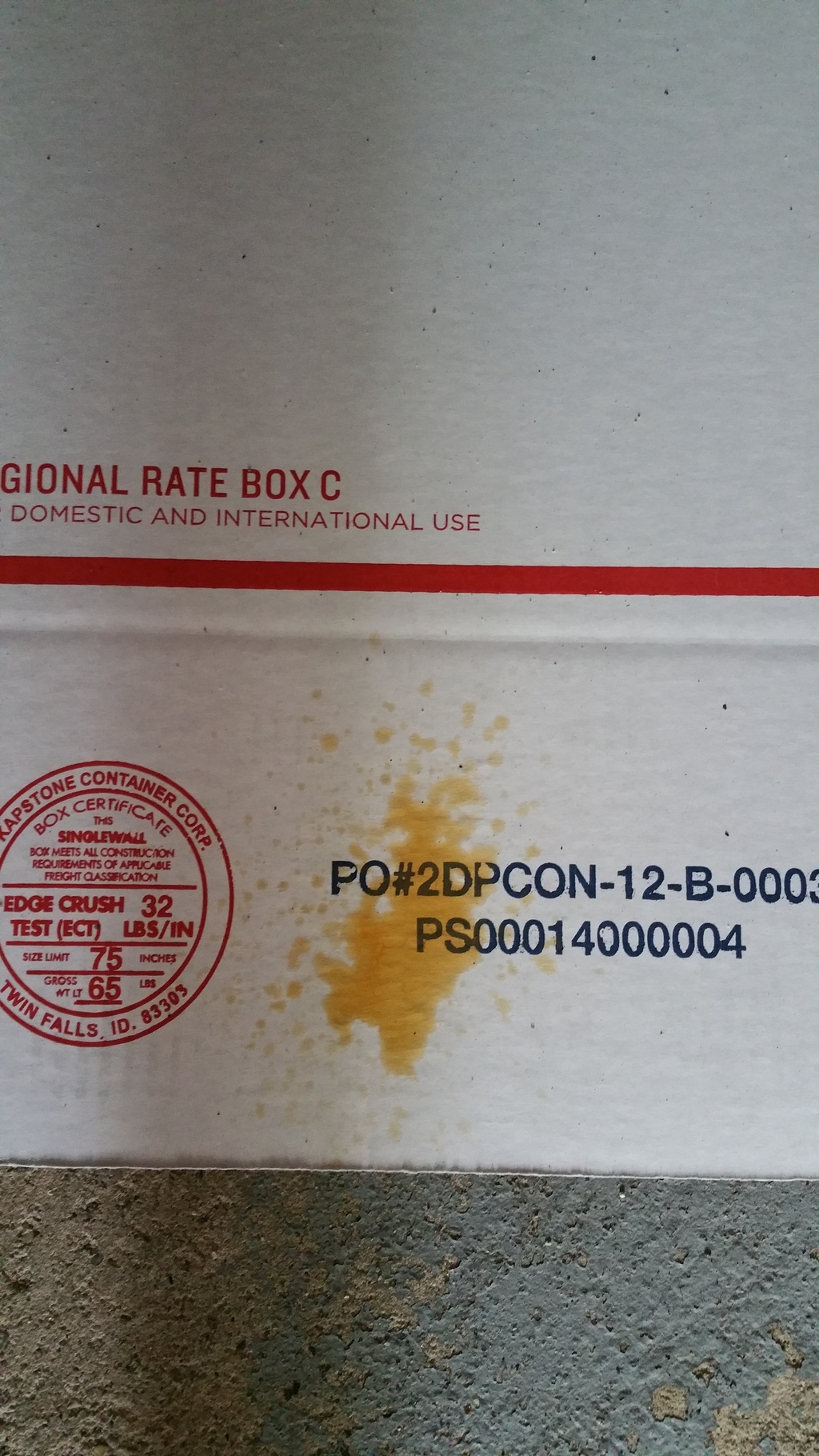 Name:  20150516_103132.jpg
Views: 156
Size:  654.2 KB