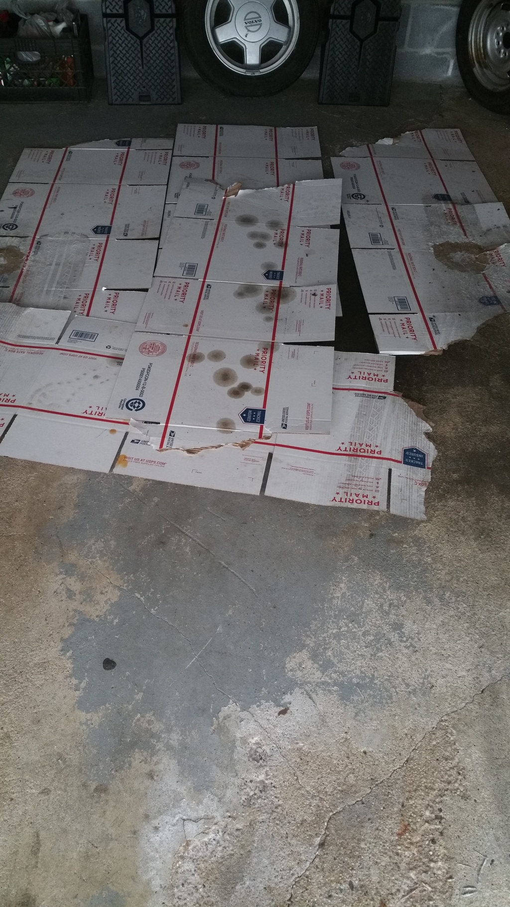 Name:  20150605_082034.jpg
Views: 109
Size:  839.3 KB