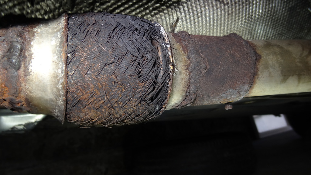 Name:  DSC00992.jpg
Views: 96
Size:  213.7 KB