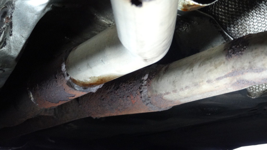 Name:  DSC00989.jpg
Views: 100
Size:  157.9 KB