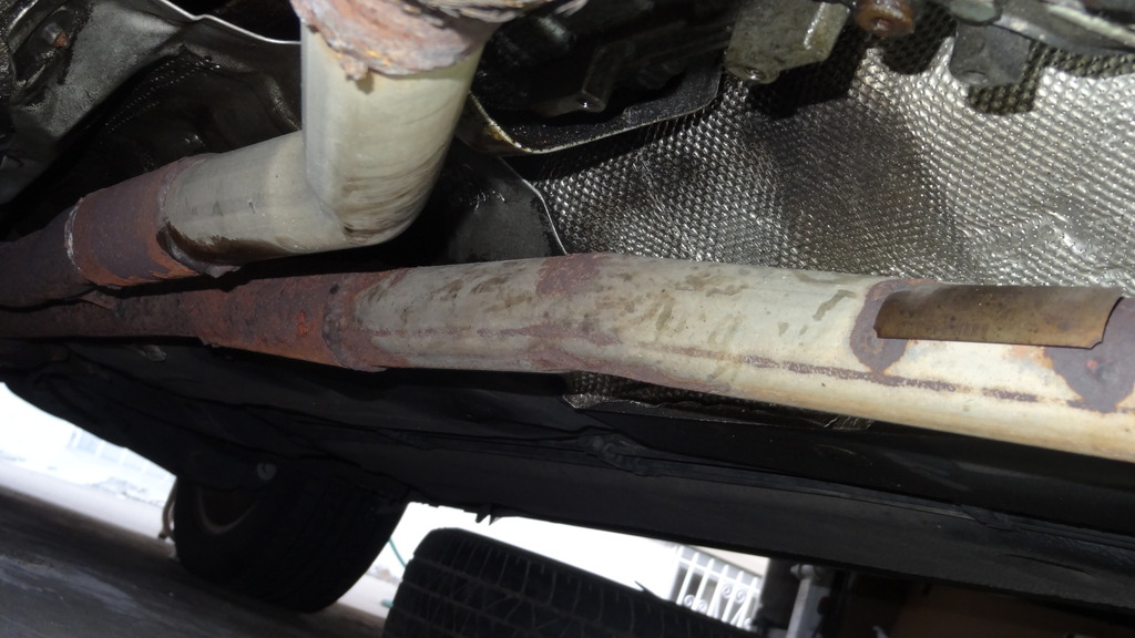 Name:  DSC00985.jpg
Views: 163
Size:  193.7 KB