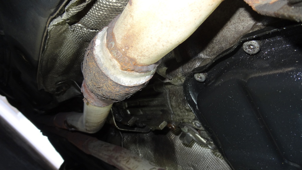 Name:  DSC00984.jpg
Views: 149
Size:  186.3 KB