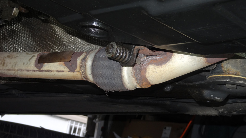 Name:  DSC00973.jpg
Views: 139
Size:  166.3 KB